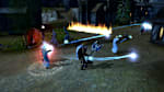 Dungeons & Dragons Neverwinter Nights 2: Enhanced Edition - Thumbnail 5