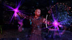 Dungeons & Dragons Neverwinter Nights 2: Enhanced Edition - Thumbnail 2