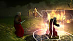 Dungeons & Dragons Neverwinter Nights 2: Enhanced Edition - Thumbnail 6
