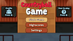 Countryball Game - Thumbnail 6