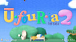 Ufouria 2: The Saga - Thumbnail 1