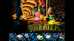 Freddi Fish Collection - Thumbnail 2