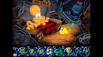 Freddi Fish Collection - Thumbnail 3