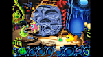 Freddi Fish Collection - Thumbnail 6