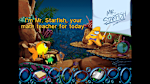 Freddi Fish Collection - Thumbnail 1