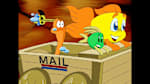 Freddi Fish Collection - Thumbnail 5