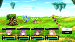 RPG MAKER WITH - Thumbnail 5