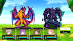 RPG MAKER WITH - Thumbnail 6