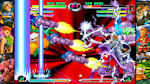 MARVEL vs. CAPCOM Fighting Collection: Arcade Classics - Thumbnail 5