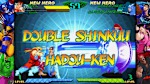 MARVEL vs. CAPCOM Fighting Collection: Arcade Classics - Thumbnail 4