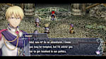 Ys Memoire: The Oath in Felghana - Thumbnail 2