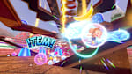 Super Monkey Ball Banana Rumble - Thumbnail 3