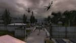 S.T.A.L.K.E.R.: Shadow of Chornobyl - Thumbnail 4