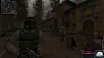 S.T.A.L.K.E.R.: Clear Sky - Thumbnail 4