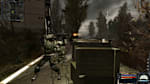S.T.A.L.K.E.R.: Clear Sky - Thumbnail 2