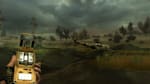 S.T.A.L.K.E.R.: Call of Prypiat - Thumbnail 3