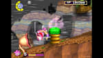 Tomba! Special Edition - Thumbnail 3