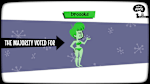 Jackbox Naughty Pack - Thumbnail 4