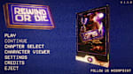 Rewind or Die - Thumbnail 1