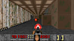 DOOM + DOOM II - Thumbnail 2