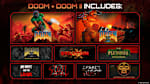 DOOM + DOOM II - Thumbnail 1