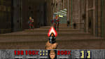 DOOM + DOOM II - Thumbnail 3