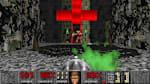 DOOM + DOOM II - Thumbnail 6