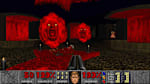 DOOM + DOOM II - Thumbnail 5