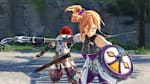 Ys X: Nordics - Thumbnail 2