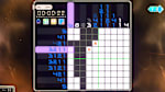 Picross -LogiartGrimoire- - Thumbnail 6