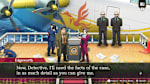 Ace Attorney Investigations Collection - Thumbnail 1