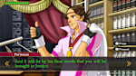 Ace Attorney Investigations Collection - Thumbnail 3