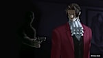 Ace Attorney Investigations Collection - Thumbnail 2