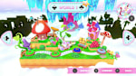 Jeu PS5 Fantasy Friends Dream Worlds - Neuf Sous Blister - Aventure Et Plateforme - PEGI 3