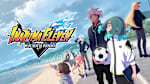 INAZUMA ELEVEN: Victory Road - Thumbnail 1