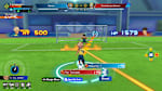 INAZUMA ELEVEN: Victory Road - Thumbnail 3