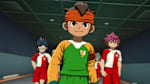 INAZUMA ELEVEN: Victory Road - Thumbnail 5