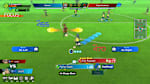 INAZUMA ELEVEN: Victory Road - Thumbnail 6