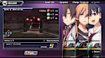 Tokyo Xanadu eX+ - Thumbnail 4