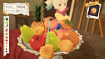 Fruit Mountain - Thumbnail 3