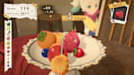 Fruit Mountain - Thumbnail 2