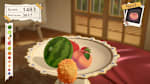 Fruit Mountain - Thumbnail 5