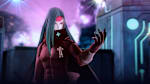 FANTASIAN Neo Dimension - Thumbnail 4