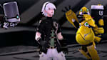 FANTASIAN Neo Dimension - Thumbnail 5