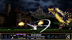ASTLIBRA Gaiden: The Cave of Phantom Mist - Thumbnail 4