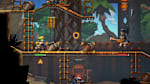 SteamWorld Heist II - Thumbnail 1