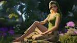 Fantasy Beauties - Thumbnail 5