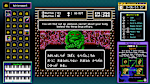 JALECOlle Famicom Ver. Bio Warrior DAN The Increaser War - Thumbnail 2