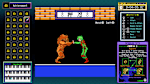 JALECOlle Famicom Ver. Bio Warrior DAN The Increaser War - Thumbnail 6