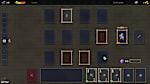 Dungeon Arsenal - Thumbnail 3